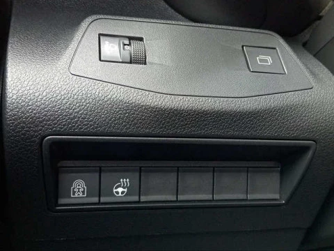 Citroën Berlingo BlueHDi 100 S&S Plus Talla M 75 kW (102 CV)