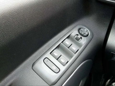 Citroën Berlingo BlueHDi 100 S&S Plus Talla M 75 kW (102 CV)