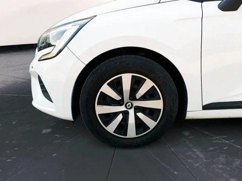 Renault Clio 1.0 TCE 67KW EQUILIBRE 5P