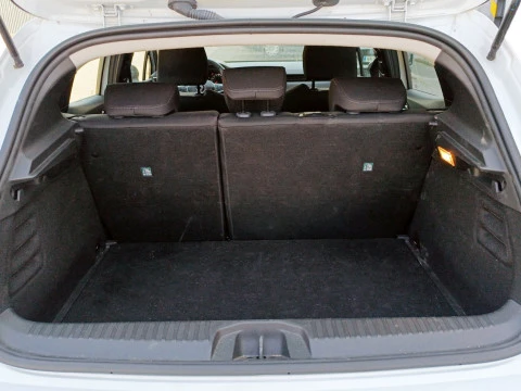 Renault Clio 1.0 TCE 67KW EQUILIBRE 5P