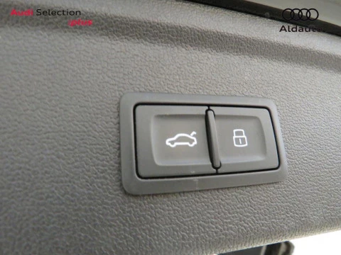 Audi A3 Sportback S line 40 150 kW (204 CV) S tronic