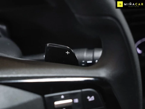 Peugeot Expert Combi BlueHDi 180 S&S Long EAT8 132 kW (180 CV)