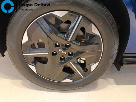 Kia EV6 GT-Line 84kWh 168kW RWD (Long Range)