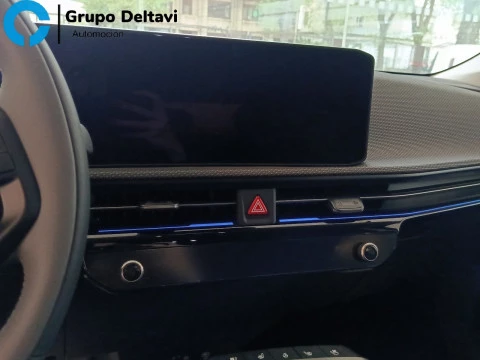 Kia EV6 GT-Line 84kWh 168kW RWD (Long Range)