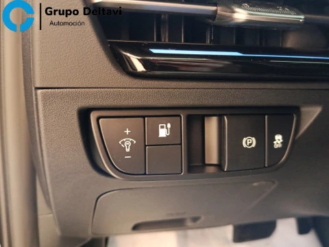 Kia EV6 GT-Line 84kWh 168kW RWD (Long Range)