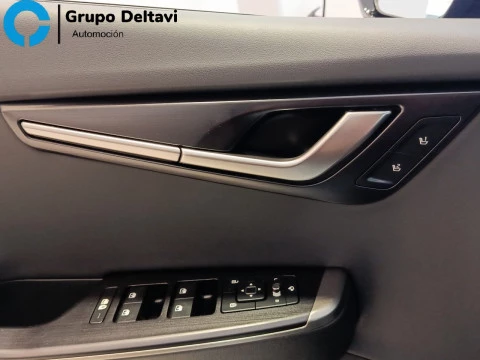 Kia EV6 GT-Line 84kWh 168kW RWD (Long Range)
