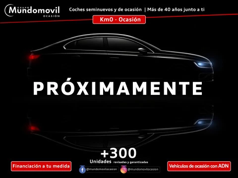 Audi Q5 Black line 40 TDI 150kW quattro-ultra