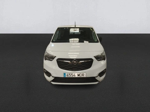 Opel Combo Life 1.5 TD 75kW Business Edition L1 N1