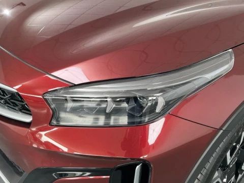 Kia XCeed 1.0 MHEV Style Edition 85kW (115CV)