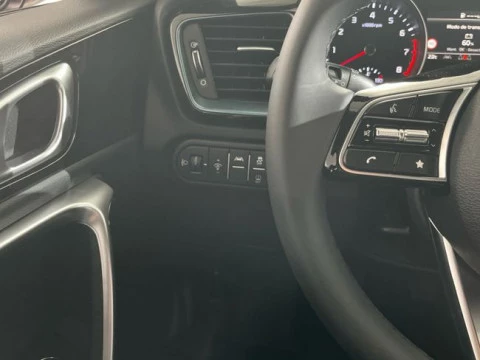 Kia XCeed 1.0 MHEV Style Edition 85kW (115CV)