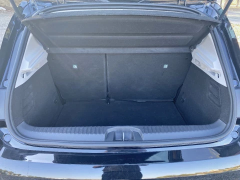 Renault Clio Equilibre TCe 67 kW (91CV)