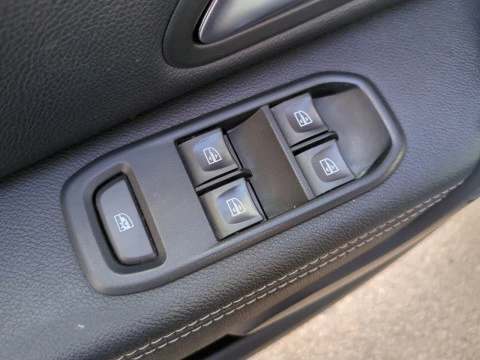 Dacia Duster Prestige TCE 96kW (130CV) 4X2 GPF