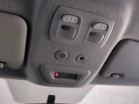 Dacia Duster Prestige TCE 96kW (130CV) 4X2 GPF