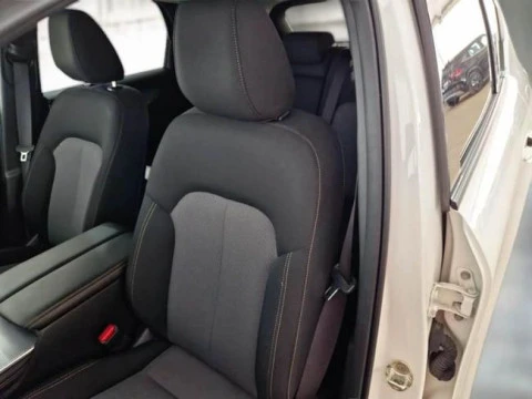 Mazda CX-60 e-Skyactiv D MHEV 147kw 8AT Exclusi-Line