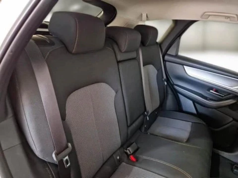 Mazda CX-60 e-Skyactiv D MHEV 147kw 8AT Exclusi-Line