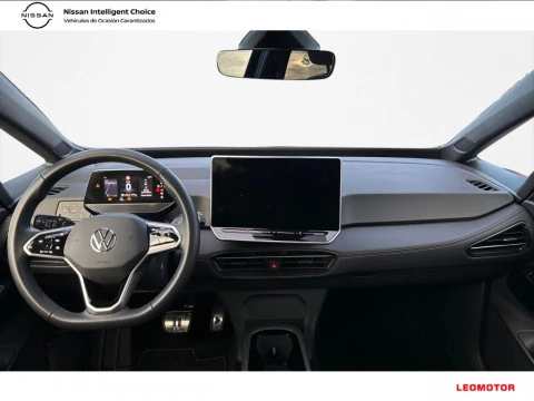 Nissan Micra  Acenta 2020