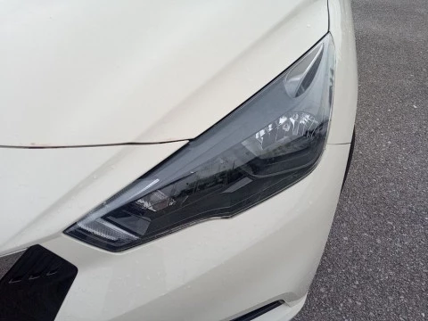 Nissan Micra  Acenta 2020