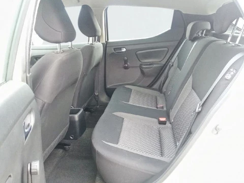 Nissan Micra  Acenta 2020