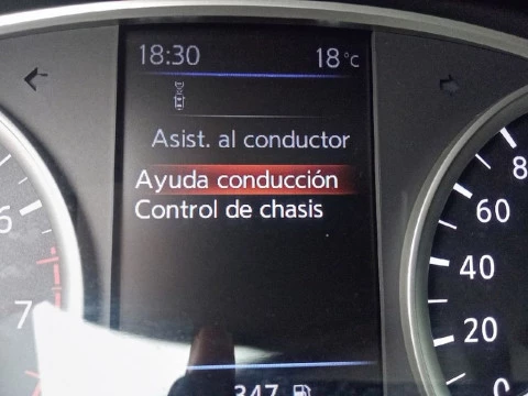 Nissan Micra  Acenta 2020