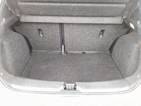 Nissan Micra  Acenta 2020