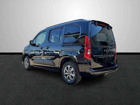 Opel Combo 100 Cv 1.5 Td S/S MT6 €6.4