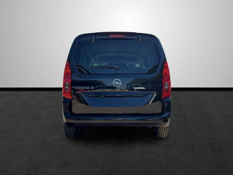 Opel Combo 100 Cv 1.5 Td S/S MT6 €6.4