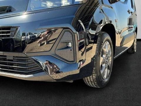 Opel Combo 100 Cv 1.5 Td S/S MT6 €6.4