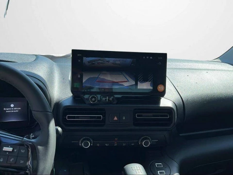 Opel Combo 100 Cv 1.5 Td S/S MT6 €6.4