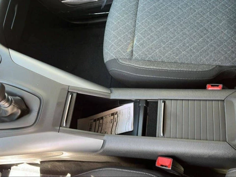 Opel Combo 100 Cv 1.5 Td S/S MT6 €6.4