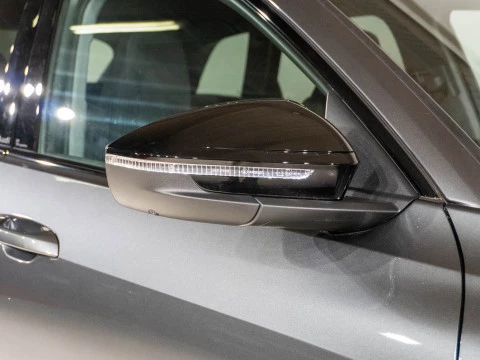 Audi Q5 S line TDI quattro 150kW S tronic