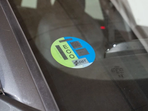 Audi Q5 S line TDI quattro 150kW S tronic