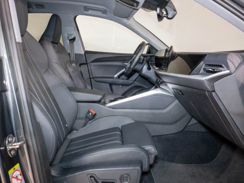 Audi Q5 S line TDI quattro 150kW S tronic