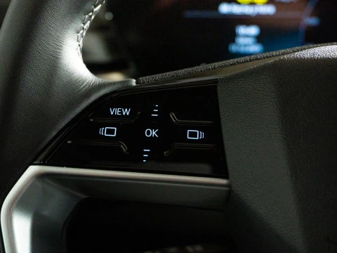 Audi Q5 S line TDI quattro 150kW S tronic