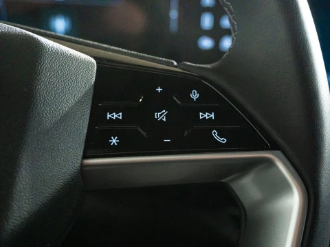 Audi Q5 S line TDI quattro 150kW S tronic