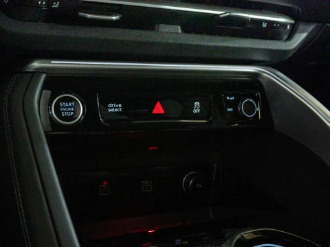 Audi Q5 S line TDI quattro 150kW S tronic