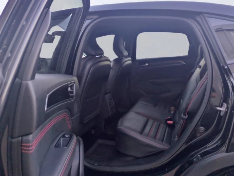 Renault Arkana Zen E-TECH Híbrido 105kW(145CV) -SS