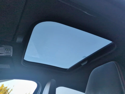 Renault Arkana Zen E-TECH Híbrido 105kW(145CV) -SS