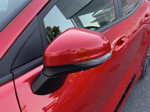 Ford Puma 1.0 EcoBoost 125cv ST-Line X MHEV