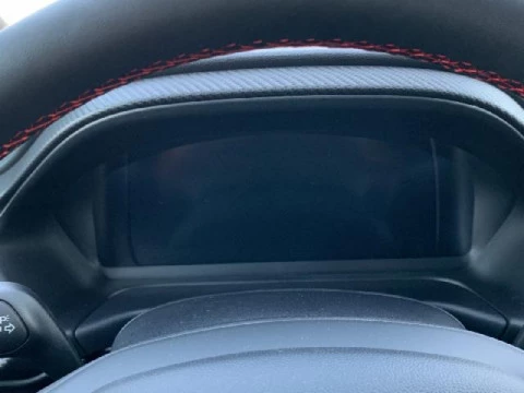 Ford Puma 1.0 EcoBoost 125cv ST-Line X MHEV