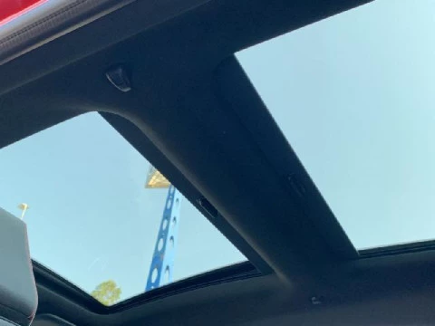 Ford Puma 1.0 EcoBoost 125cv ST-Line X MHEV