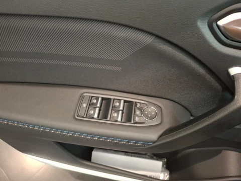 Renault Symbioz  Hibrido  E-TECH Full Hybrid Esprit Alpine 105kW