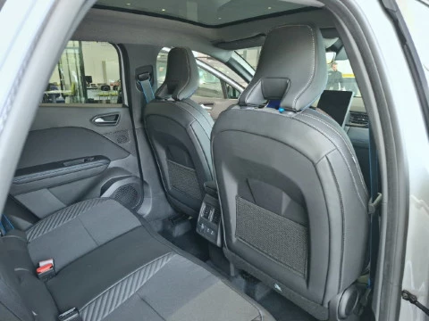 Renault Symbioz  Hibrido  E-TECH Full Hybrid Esprit Alpine 105kW