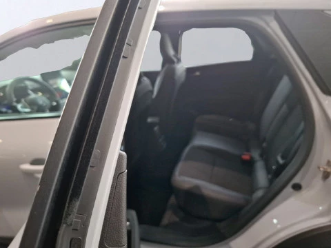 Renault Symbioz  Hibrido  E-TECH Full Hybrid Esprit Alpine 105kW