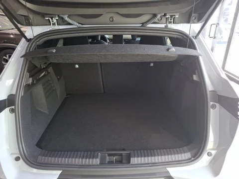 Renault Symbioz  Hibrido  E-TECH Full Hybrid Esprit Alpine 105kW