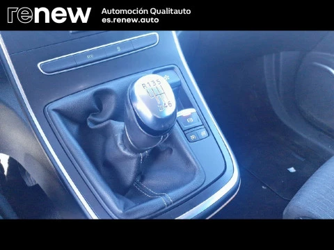 Renault Grand Scénic Grand Scenic 1.3 TCe GPF Zen 103kW