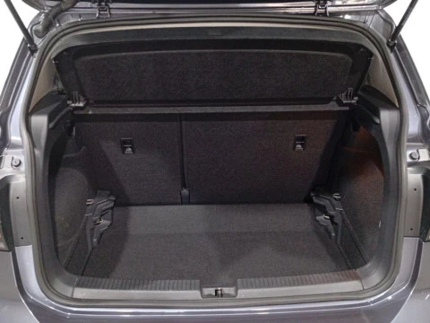 Volkswagen T-Cross Advance 1.0 TSI 81 kW (110 CV)