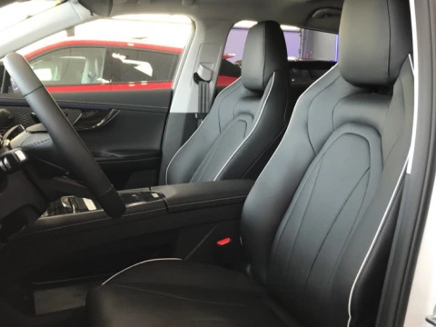 Omoda 5 Omoda ICE Premium