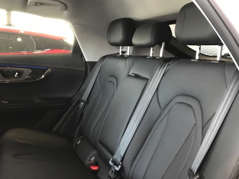 Omoda 5 Omoda ICE Premium