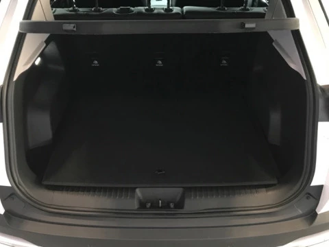 Omoda 5 Omoda ICE Premium