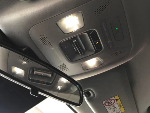 Omoda 5 Omoda ICE Premium